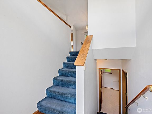 2nd image of 11820 25th Street SE