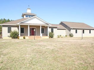 141 Technology Park Drive, Kilmarnock, VA 22482