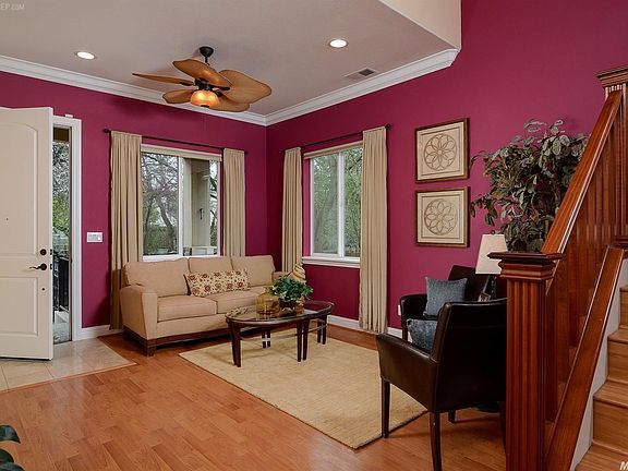 5th image of 8020 Doral Ct