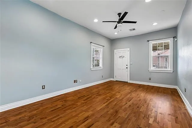 8511 Cohn St — Photo 4