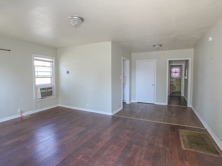 840 Chestnut St — Photo 4