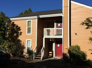 200 SW Clark St APT A, Issaquah, WA 98027