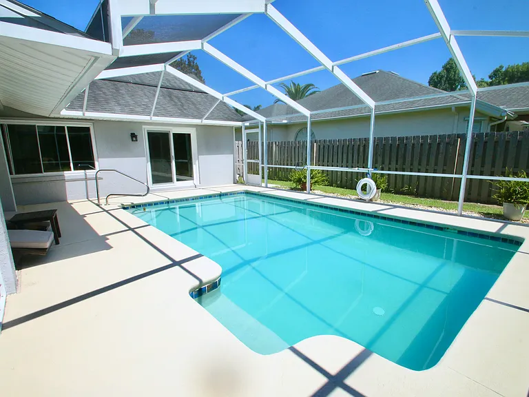 5772 White Acres Ln — Photo 19