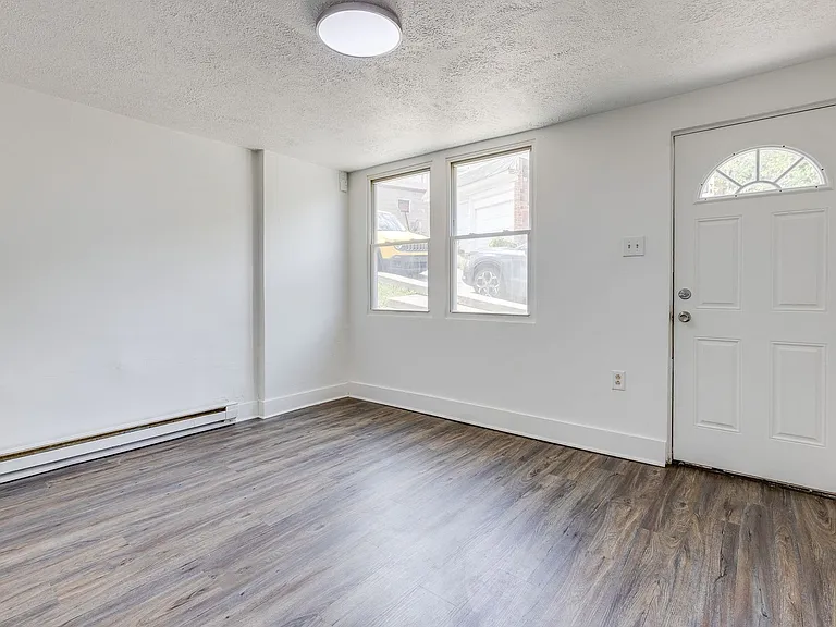 06 - 424 William — Photo 4