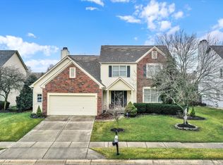 13470 Dunes Dr, Carmel, IN 46032