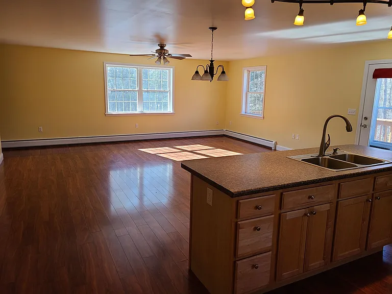 354 Weirs Rd #2 — Photo 9