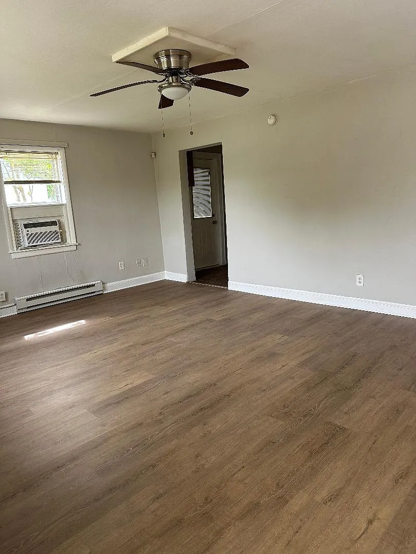 Building Photo - 5249 Curlew Dr #5249