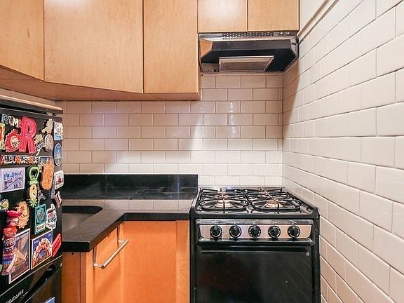3rd image of 2681 Broadway #15U