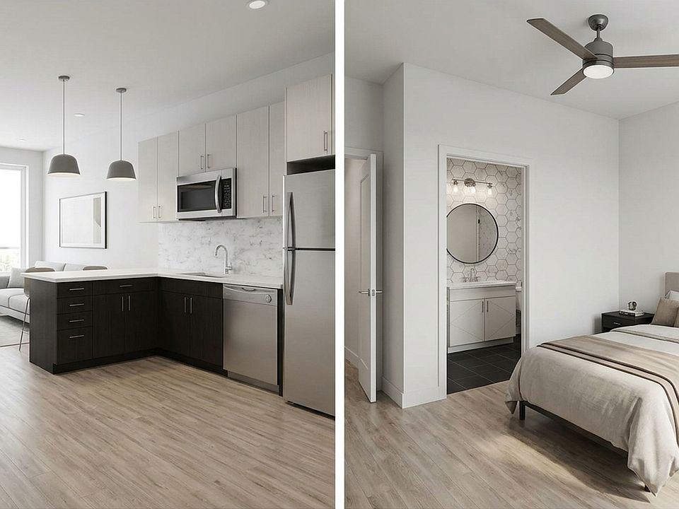 1st image of 500 Howard St #511