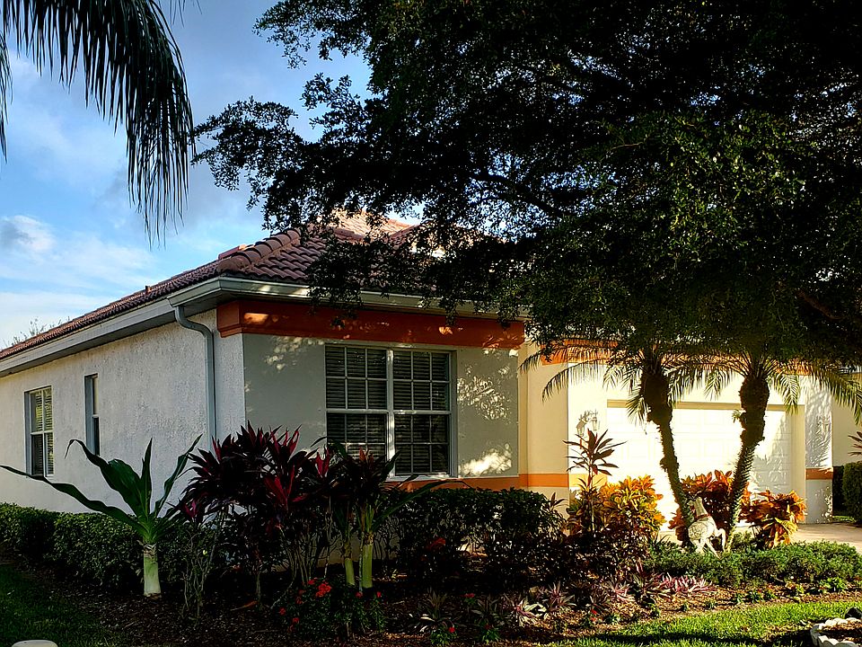 1st image of 8328 Shorecrest Dr