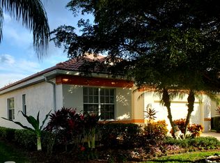 8328 Shorecrest Dr, Fort Myers, FL 33912