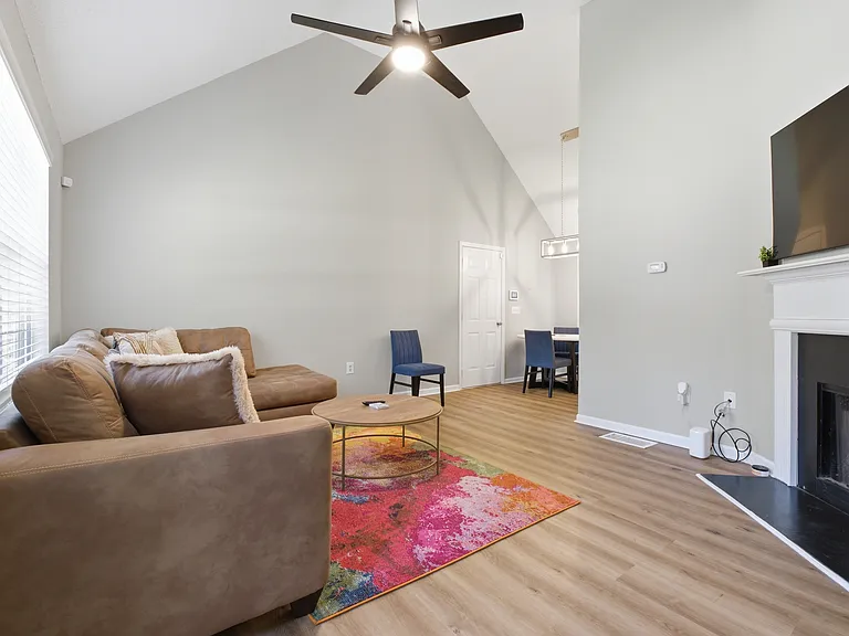 4834 Brookwood Pl — Photo 16