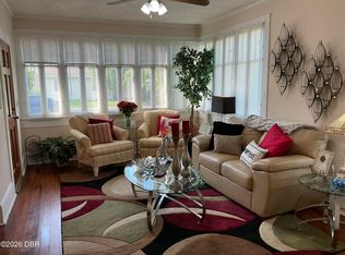 127 Bellevue Ave, Daytona Beach, FL 32114