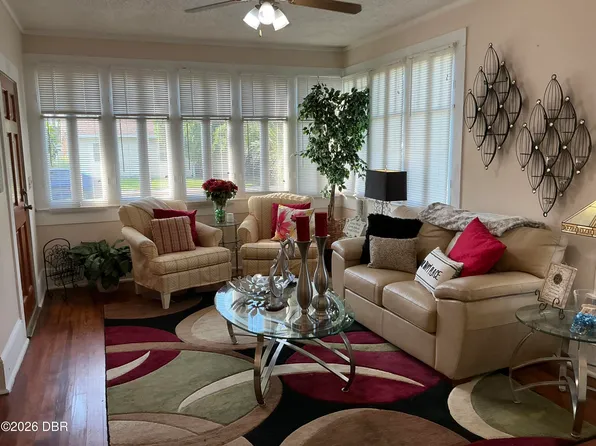 127 Bellevue Ave, Daytona Beach, FL 32114