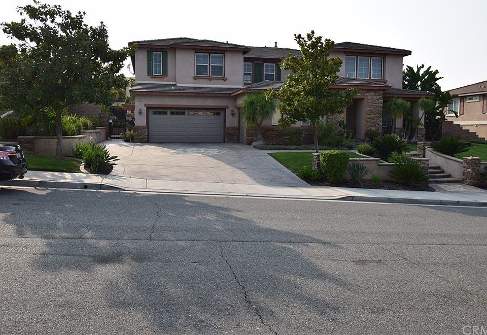 2nd image of 9507 Newbridge Dr