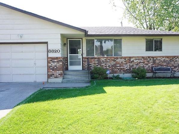 Rental Listings In Spokane Valley Wa 61 Rentals Zillow