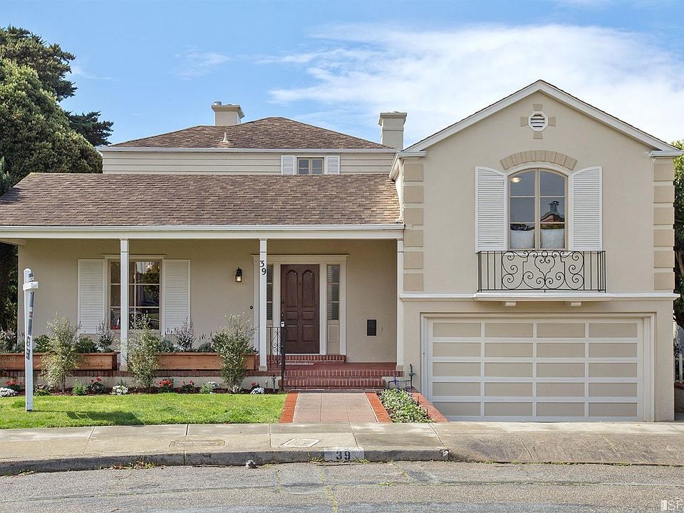 1st image of 39 Rossmoor Dr