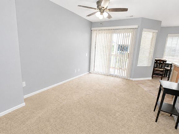 5th image of 2276 Dawson Ln