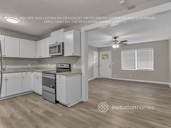 4th image of 51 Herbert Hayes Dr