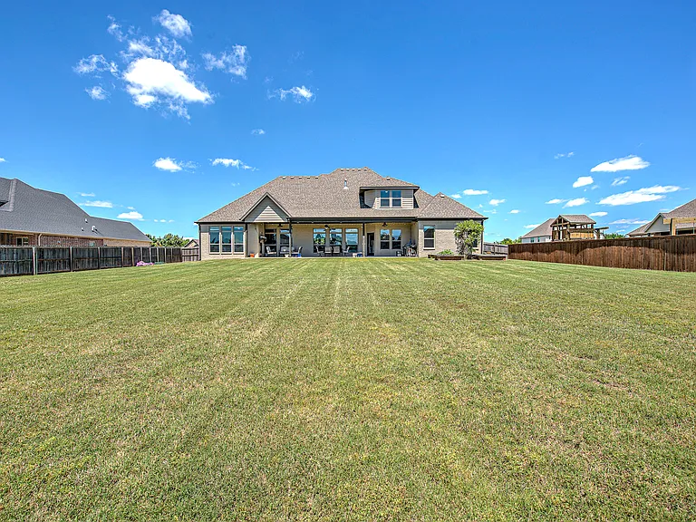 1007 Bendelow Dr — Photo 24