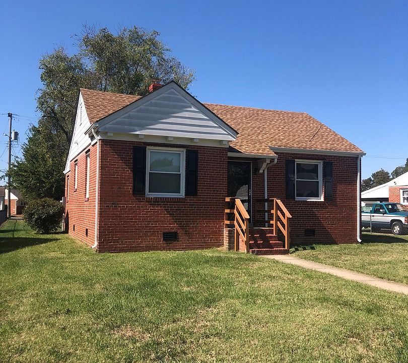 1st image of 5118 Cavedo Ln