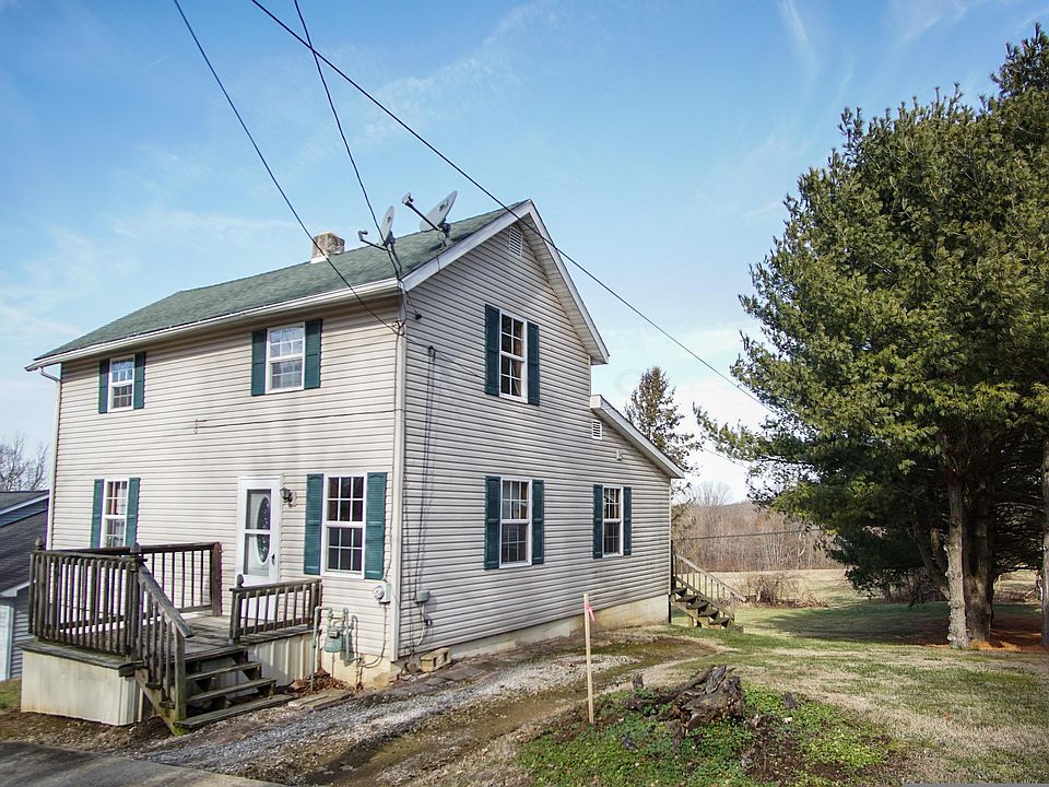 1st image of 8260 Main St