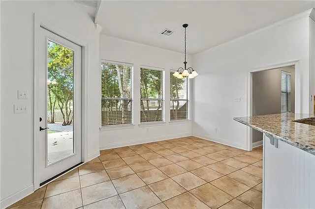 332 Autumn Creek Dr — Photo 8