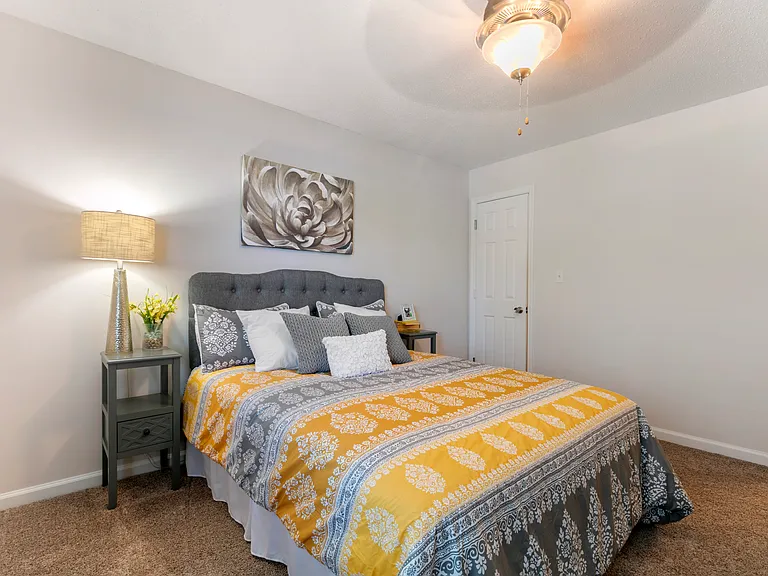 Deep River Pointe — Photo 8