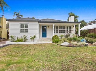 811 Stephens Ave, Fullerton, CA 92833