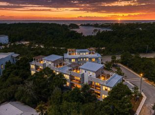 14 Blue Wave Dr, Santa Rosa Beach, FL 32459