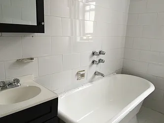 Rented by Edward Gugenheim, LREB