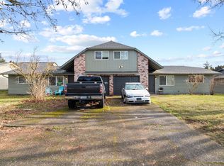 2711 NE 84th Ave, Vancouver, WA 98662