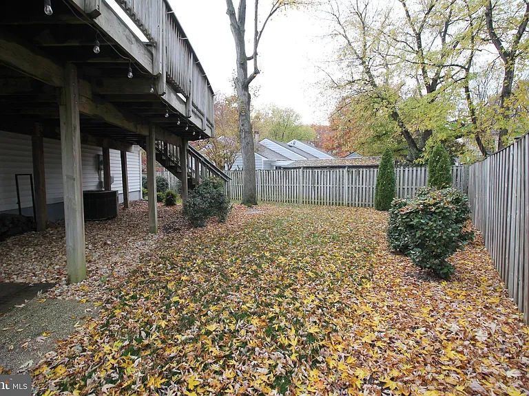 4500 Lantern Pl — Photo 29
