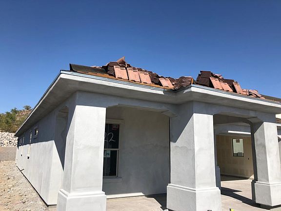 3rd image of 18408 W Wind Drift Dr