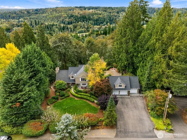 26257 SE 162 Place, Issaquah, WA 98027