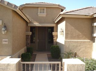 19961 E Carriage Way, Queen Creek, AZ 85142
