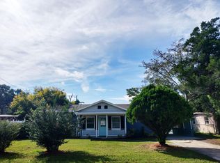 441 Notre Dame Dr, Altamonte Springs, FL 32714