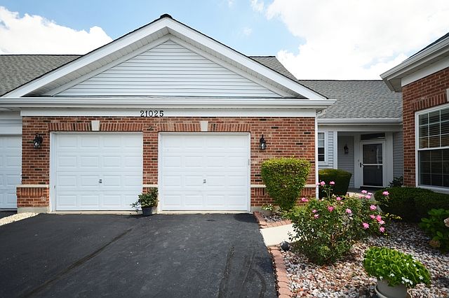 1st image of 21025 W Snowberry Ct