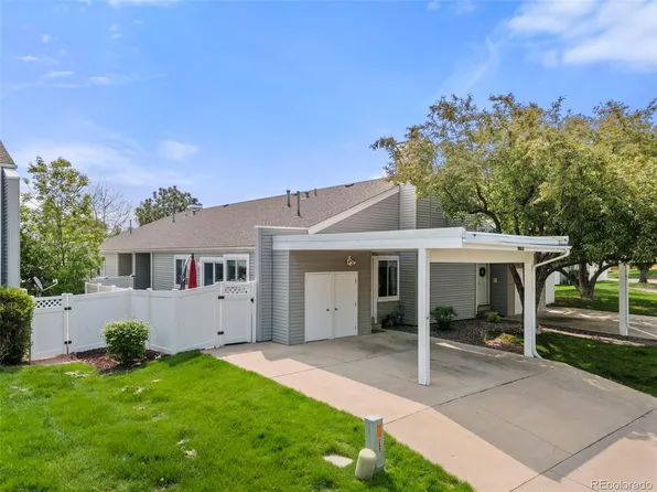 11864 Monroe Street, Thornton, CO 80233