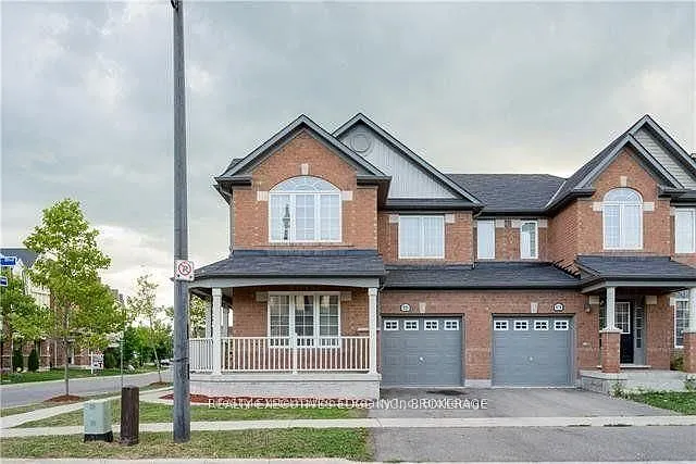 920 Scott Blvd — Photo 1