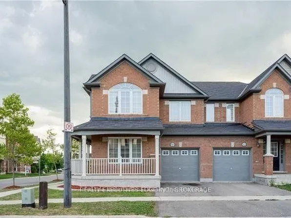 920 Scott Blvd, Milton, ON L9T 7C5