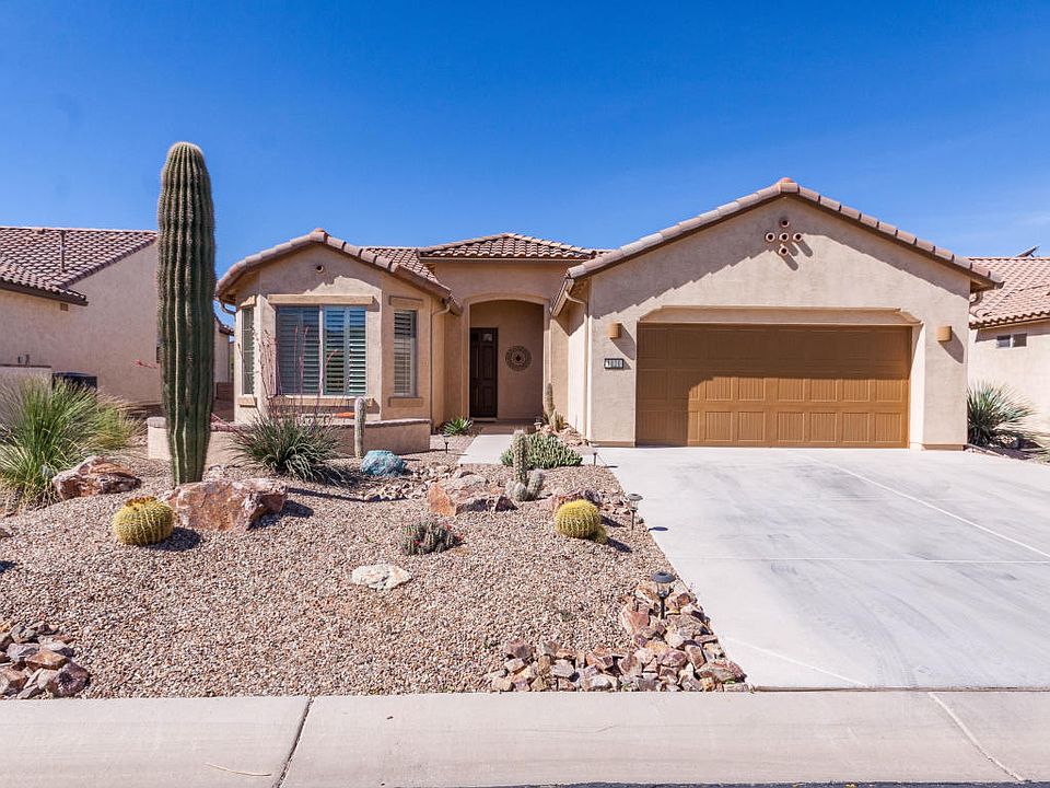 1st image of 1121 N Night Heron Dr