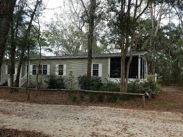 2nd image of 1158 Whaley Rd