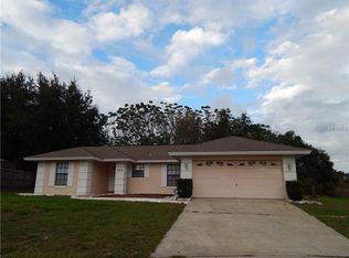 486 Sandpiper Ridge Dr, Orlando, FL 32835