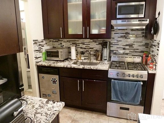 5th image of 70 Irving Pl APT 4D