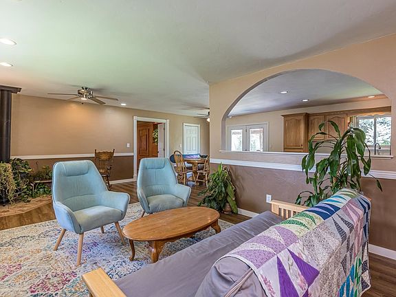 4th image of 2658 Sacoma Ct