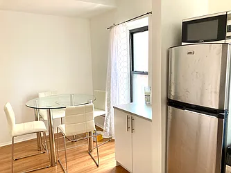 Rented by Compass