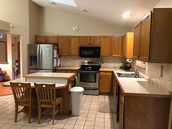 5th image of 4450 Gumbo Limbo Ln