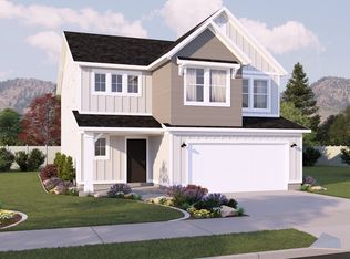 1214 W 575 S, Logan, UT 84321