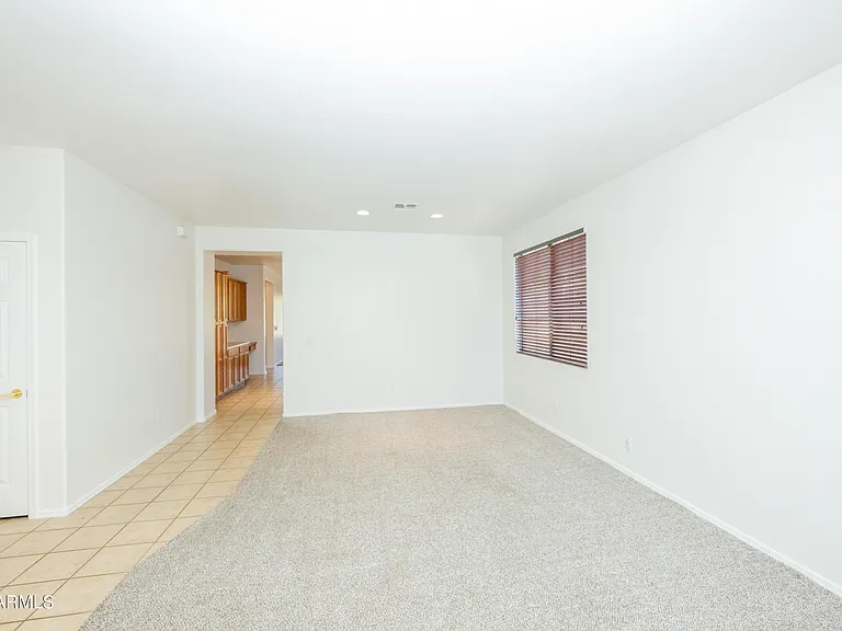 40930 N Wild West Trl — Photo 17